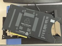 TG DeltaMate GPU Block 5090 Astral (22).JPG