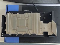 TG DeltaMate GPU Block 5090 Astral (23).JPG