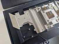 TG DeltaMate GPU Block 5090 Astral (24).JPG