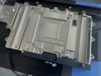 TG DeltaMate GPU Block 5090 Astral (25).JPG
