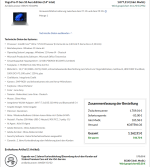 Yoga Pro 7i - Bestellung.png