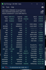 8400 last setting.png