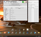 Screenshot (244).png