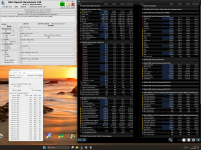 Screenshot (250).png