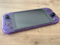Switch Lite 01.png