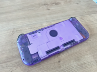 Switch Lite 02.png