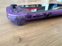 Switch Lite 04.png