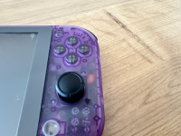 Switch Lite 05.png
