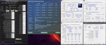 Screenshot 2025-09-19 130502.png