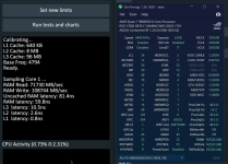 Screenshot 2025-09-19 142606.png