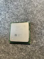 IMG_8527.jpeg