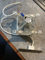 IMG_8529.jpeg