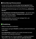 IMG_0549.jpeg