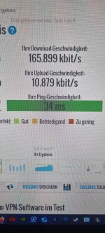 Speedtest.jpg