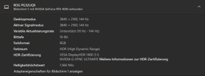 Screenshot 2025-09-19 150441.jpg