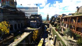 Dying Light_ The Beast 19.09.2025 15_08_27.jpg