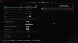 Dying Light_ The Beast 19.09.2025 15_08_15.jpg