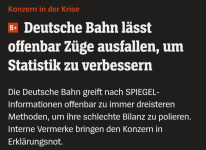 Screenshot_20250919-151023.png