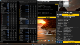 Screenshot (258).png