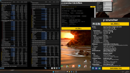 Screenshot (259).png