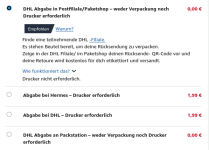 Bildschirmfoto_20250919_183848.png