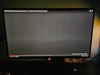 bad-banding-or-fine-v0-1wwar56xji5c1.jpg