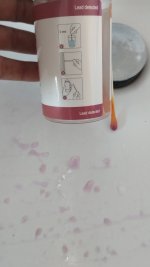 IMG-20250919-WA0019.jpeg