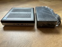 IMG_6771.jpeg