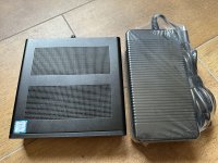 IMG_6770.jpeg