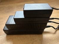 IMG_6842.jpeg
