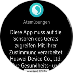 Screenshot 2025-09-19 at 20-28-57 Huawei Watch GT 6 Pro im Test Premium-Smartwatch mit umfangr...png