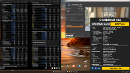 Screenshot (265).png