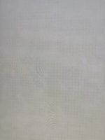 IMG_20250919_171521.jpg