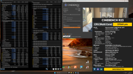 Screenshot (268).png