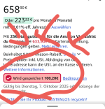 Screenshot_20250919-213956.png