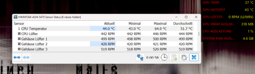 Immernoch zu Laut.png