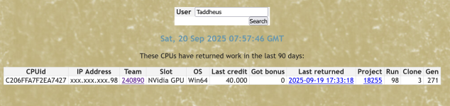 1758355115969.png