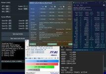 98X3D-6400-26-2200-3.40-stab.jpg