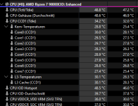 Screenshot 2025-09-20 112617.png
