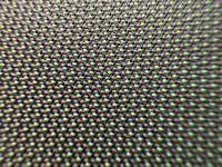 IMG_1200.jpeg