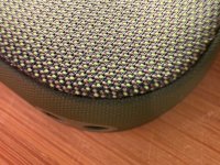 IMG_1199.jpeg
