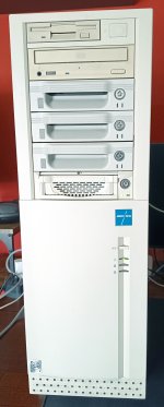 P2-400-1jpg.jpg