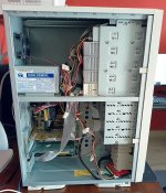 P2-400-2.jpg