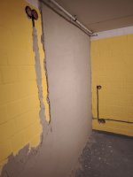 IMG_20250920_145835.jpg