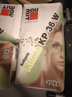 IMG_20250920_145941.jpg