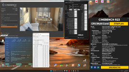 Screenshot (278).png