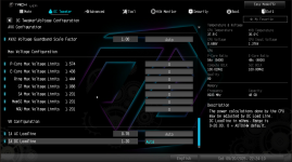 Screenshot (279).png