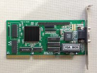 ET4000W32_00.jpg