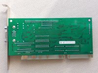 ET4000W32_01.jpg
