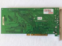 Spea V7_02.jpg